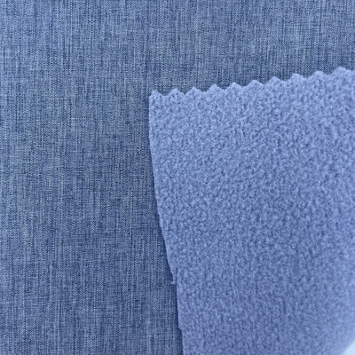 92% ポリエステル 8% スパンデックス POLY SPANDEX 結合毛糸