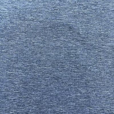 96% ポリエステル 4% スパンデックス 205GSM 2方向スパンデックス