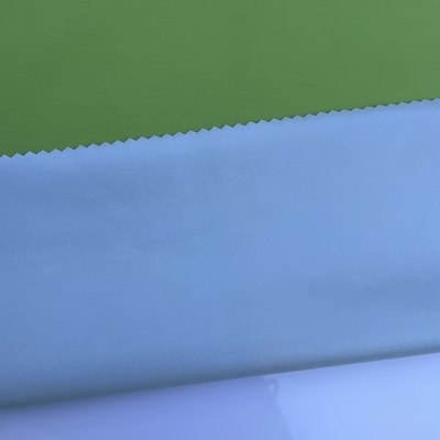 92% ポリエステル 8% スパンデックス 198GSM 4方向スパンデックス