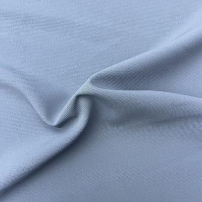 92%P 8%SP 170GSM 57&quot;58&quot; 4方向スペンデックス