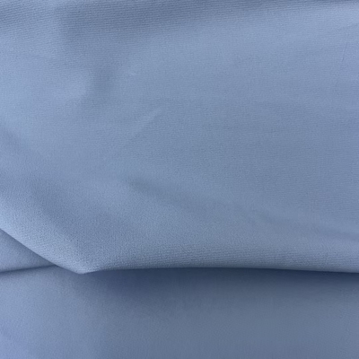 92%P 8%SP 170GSM 57&quot;58&quot; 4方向スペンデックス