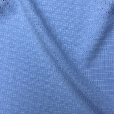 91%P 9%SP 50D+50D+40D*100/40D 119GSM 4方向スペンデックス