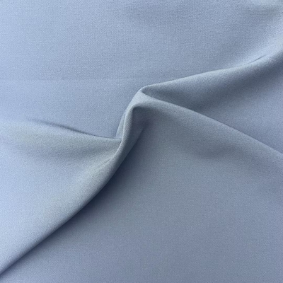 75+40*75+40+50+30+40+150 92%P 8%SP 170GSM 4方向スペンデックス