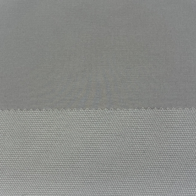75D+40D*150D+40D+150D 90%P 10%SP 207GSM 4方向スペンデックス