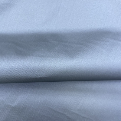 75D*75D 100%P 110GSM ポリエステル