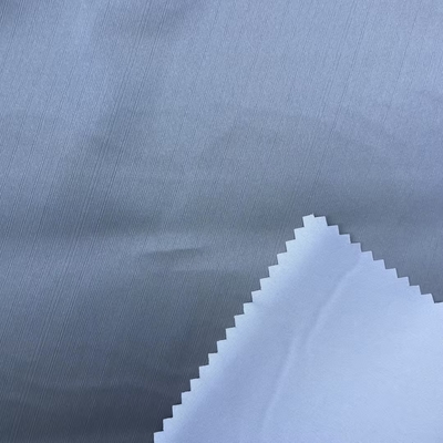 75D*75D 100%P 110GSM ポリエステル