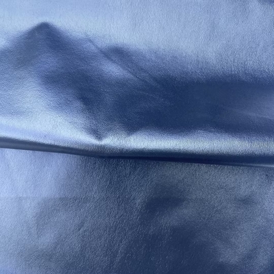 50D*50D 100%P 125GSM 高弾性繊維
