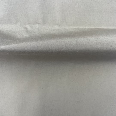 199GSM 90%P 10%C TTC織物