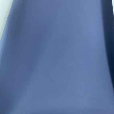 82GSM 100%N 40D*40D ナイロン