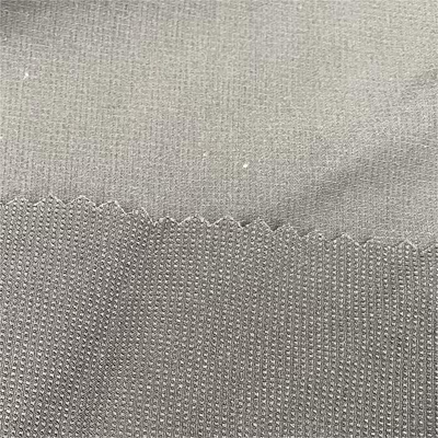 145±5GSM 92%P 8%SP 75+40*75+40+150 スパンデックス