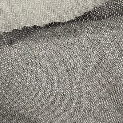 145±5GSM 92%P 8%SP 75+40*75+40+150 スパンデックス