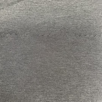 100D+40D*100D+40D 92%P 8%SP 107±5GSM スパンデックス