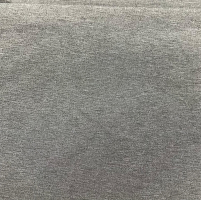 100D+40D*100D+40D 92%P 8%SP 107±5GSM スパンデックス