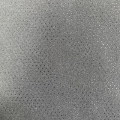 80GSM 94%P 6%SP 2方向スパンデックス