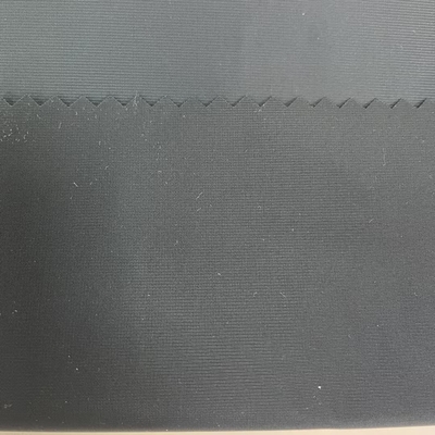 120GSM 100%P 75D*75Dポリエステル