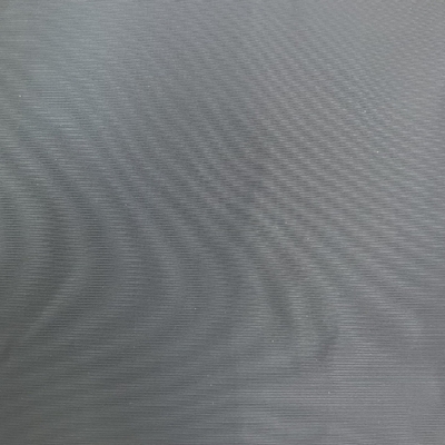 120GSM 100%P 75D*75Dポリエステル