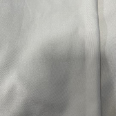 205GSM 100%P 110D*150D 高弾性繊維