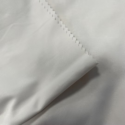 205GSM 100%P 110D*150D 高弾性繊維