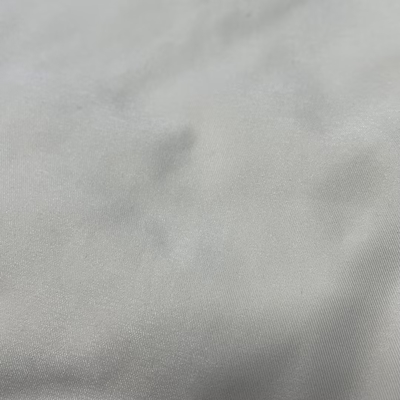 205GSM 100%P 110D*150D 高弾性繊維