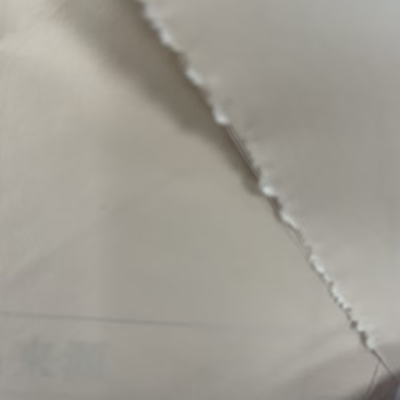 20D/48F+20D*20D/48F+20D 100GSM 4方向スペンデックス織物