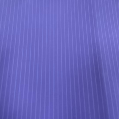 90D*150D 100%P 169GSM 高弾性繊維