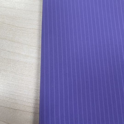 90D*150D 100%P 169GSM 高弾性繊維
