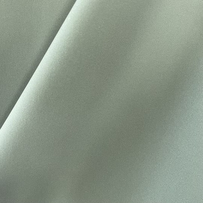 75D*75D 100%P 11GSM 高弾性繊維