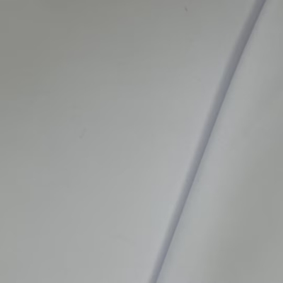 75D*150D 100%P 111GSM リサイクルポリエステル