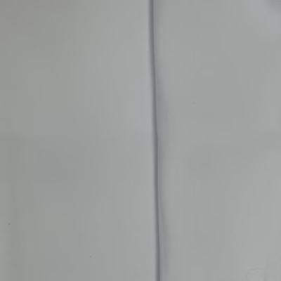 75D*150D 100%P 111GSM リサイクルポリエステル