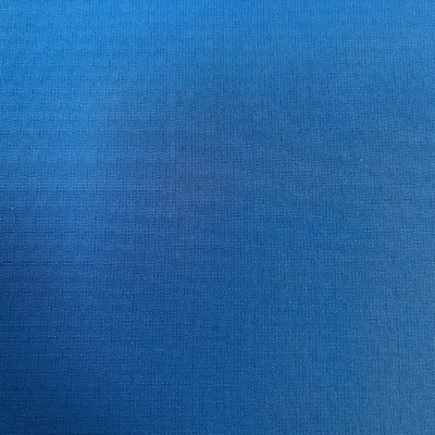 75D*75D/T800 100%P 120GSM 高弾性繊維