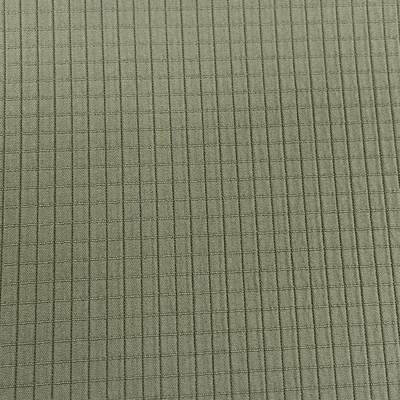 75D*75D+150D 100%P 166GSM 高弾性繊維