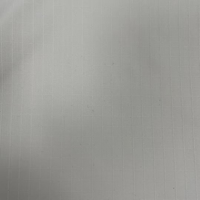 50D*50D 100%P 99GSM 高弾性繊維