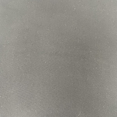 50D*75D 100%P 129GSM 高弾性繊維