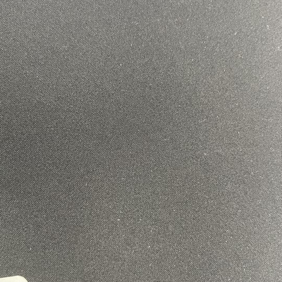 58D*60D 100%P 103GSM 高弾性繊維