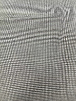 180GSM 95%P 5%SP 100D+40D*100D+40D+150D カチオン式4方向スペンデックス布