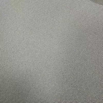 284GSM 100%P 600D*900D オックスフォード PU