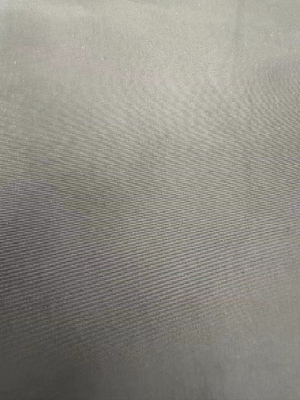 130GSM 75D*150D 100%P模倣メモリー