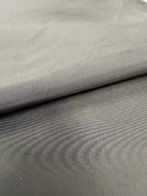130GSM 75D*150D 100%P模倣メモリー
