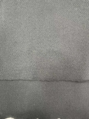 230GSM 94%P 6%SP 150D+40D*150D+40D 4方向スペンデックス