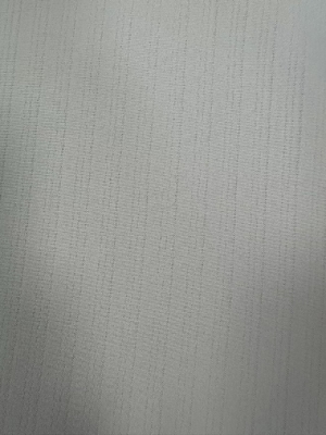 180D*180D 100%P 173GSM 高弾性繊維