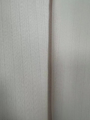 180D*180D 100%P 173GSM 高弾性繊維