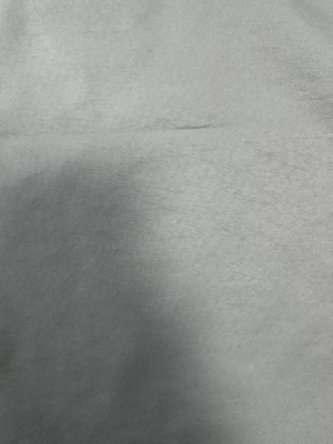 N70D*75D/T400 100%P 145GSM 高弾性繊維