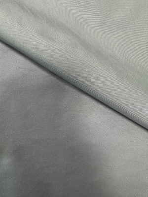 N70D*75D/T400 100%P 145GSM 高弾性繊維