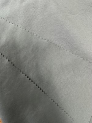 N70D*75D/T400 100%P 145GSM 高弾性繊維