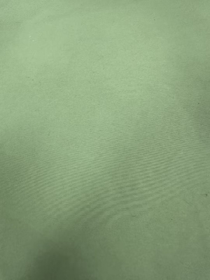 75D*150D 100%P 120GSM グリーン 57/58&quot;
