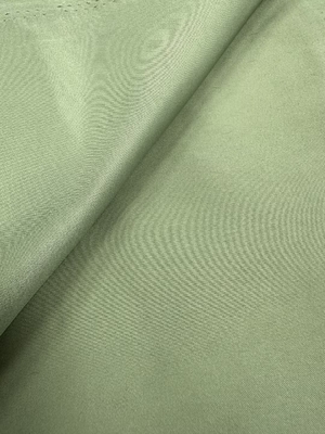 75D*150D 100%P 120GSM グリーン 57/58&quot;