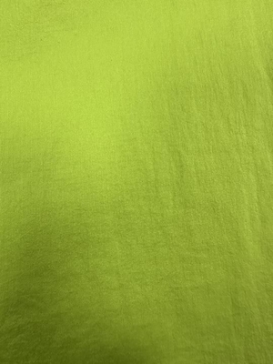 20D*20D 100%N 37GSM 100%ナイロン製