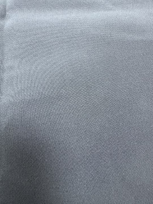 250GSM 92%P 8%SP 120D+40D*120D+40D 4方向スペンデックス