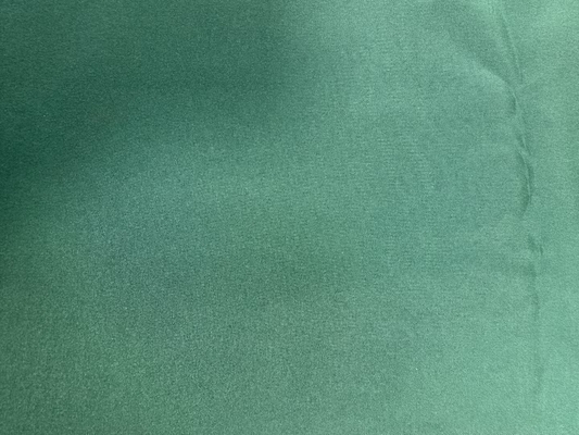 75D/2*150D/T400 100%P 143GSM 高弾性繊維