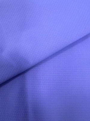 90D*75D 100%P 132GSM 高弾性繊維